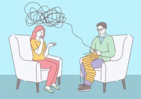 Adolescence et sexualité