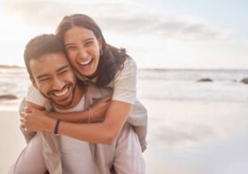 Les Bienfaits de la Thérapie de Couple : Un Chemin Vers l’Épanouissement à Deux